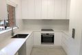 Property photo of 4/164 Russell Avenue Dolls Point NSW 2219