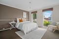 Property photo of 1 Beethoven Court Bundoora VIC 3083