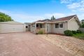 Property photo of 1 Beethoven Court Bundoora VIC 3083