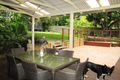 Property photo of 252 Days Road Grange QLD 4051