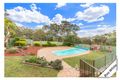 Property photo of 69 Severne Street Greenleigh NSW 2620