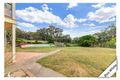 Property photo of 69 Severne Street Greenleigh NSW 2620
