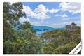 Property photo of 69 Severne Street Greenleigh NSW 2620