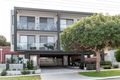 Property photo of 7/8 Gibney Avenue Mount Hawthorn WA 6016