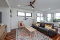 Property photo of 7/8 Gibney Avenue Mount Hawthorn WA 6016