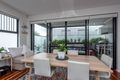 Property photo of 7/8 Gibney Avenue Mount Hawthorn WA 6016