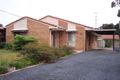 Property photo of 1/11 Elouera Avenue Buff Point NSW 2262