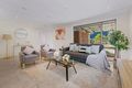 Property photo of 9 Ironbark Grove Greenacre NSW 2190