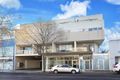 Property photo of 5/79 Atherton Road Oakleigh VIC 3166