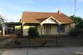 Property photo of 153 Broadway Road Risdon Park SA 5540