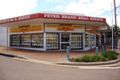 Property photo of 254 Main Road Toukley NSW 2263