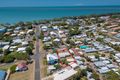 Property photo of 59 Ocean Street Torquay QLD 4655