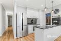 Property photo of 80 Kingsford Drive Point Cook VIC 3030