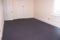 Property photo of 27 Union Street Newcastle West NSW 2302