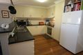 Property photo of 15 Lincoln Parkway Dubbo NSW 2830