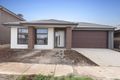 Property photo of 8 Escott Road Aintree VIC 3336