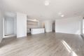 Property photo of 8 Escott Road Aintree VIC 3336