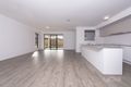 Property photo of 8 Escott Road Aintree VIC 3336