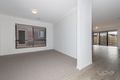 Property photo of 8 Escott Road Aintree VIC 3336
