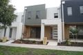 Property photo of 31 Venezia Promenade Greenvale VIC 3059