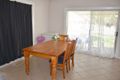 Property photo of 63 Jacaranda Drive Moree NSW 2400