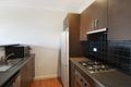 Property photo of 4/156-162 Spit Road Mosman NSW 2088