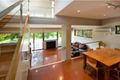 Property photo of 7/32 King Street Daylesford VIC 3460