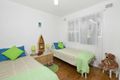 Property photo of 22 Egan Place Beacon Hill NSW 2100
