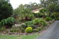 Property photo of 9 Janelle Close Umina Beach NSW 2257