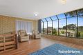 Property photo of 1 Sunny View Avenue Swansea TAS 7190