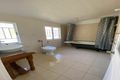Property photo of 294 Torquay Terrace Torquay QLD 4655
