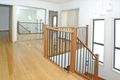Property photo of 57 Raine Road Revesby NSW 2212