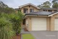 Property photo of 10 Marlborough Place Berkeley Vale NSW 2261