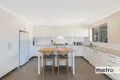 Property photo of 7/125 Waverley Street Annerley QLD 4103