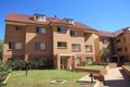 Property photo of 58/42-50 Hampstead Road Homebush West NSW 2140
