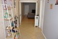 Property photo of 63 Jacaranda Drive Moree NSW 2400