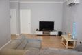 Property photo of 63 Jacaranda Drive Moree NSW 2400
