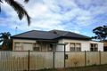 Property photo of 2/21 Davis Street Booker Bay NSW 2257