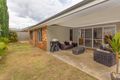 Property photo of 18 Drysdale Gardens Wandi WA 6167