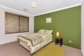 Property photo of 18 Drysdale Gardens Wandi WA 6167