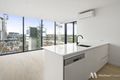 Property photo of 707/2 Joseph Road Footscray VIC 3011