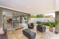Property photo of 18 Drysdale Gardens Wandi WA 6167