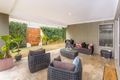Property photo of 18 Drysdale Gardens Wandi WA 6167