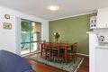 Property photo of 13 Conner Close Palmerston ACT 2913