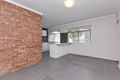 Property photo of 182 Hubert Street East Victoria Park WA 6101