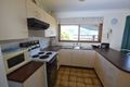 Property photo of 6 Susella Crescent Tuncurry NSW 2428