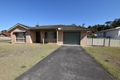 Property photo of 6 Susella Crescent Tuncurry NSW 2428