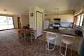 Property photo of 6 Susella Crescent Tuncurry NSW 2428