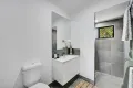 Property photo of 34 Dune Parade Bushland Beach QLD 4818