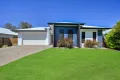 Property photo of 34 Dune Parade Bushland Beach QLD 4818